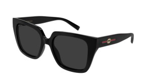 Gucci GG2102S 001 54