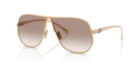Miu Miu MU A56S 5AK90L 66