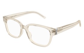 Saint Laurent SL M150/F 004 55