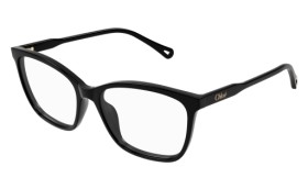 Chloé 0318O 001 55