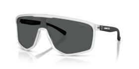 Arnette Stripe M AN4360 276187 36