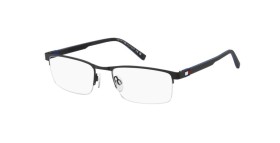 Tommy Hilfiger TH 2322 807 54