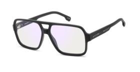 Carrera VICTORY C 16 TI7 58