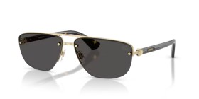 Burberry BE3164 110987 62