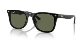 Ray-Ban RB4420 601/9A 65