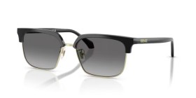 Versace VE4494D GB1/11 56