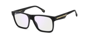 Carrera VICTORY C 17 807 55