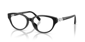 Swarovski SK2058D 1038 54