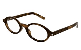 Saint Laurent Jeanne Opt SL 751  003 50