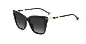Carolina Herrera HER 0351/G/S 807/9O 54