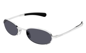 Gucci GG1942S 002 53