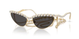 Swarovski SK7030 403987 59