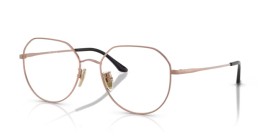Vogue VO4301D 5075 55