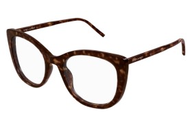 Saint Laurent SL 778 002 55