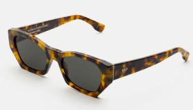 Retrosuperfuture Amata 0B0 54