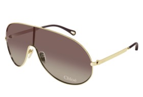Chloe CH0283S 002 99