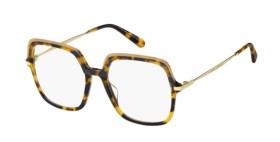 Marc Jacobs MARC 868 XLT 53