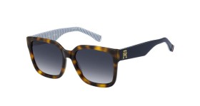Tommy Hilfiger TH 2342/S 05L 56