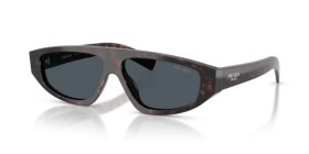 Prada PR C02S 17N70B 57