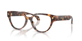 Versace VE3394D 5514 53