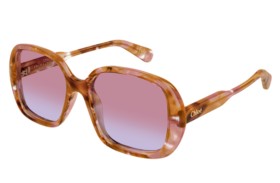 Chloe CH0222S 006 55