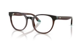 Emporio Armani EA3274 6318 50