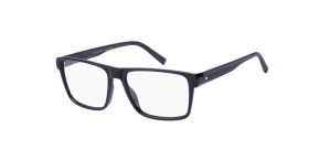 Tommy Hilfiger TH 2328 PJP 56