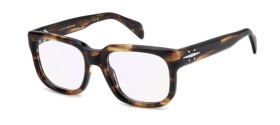 David Beckham DB 7156 WR9 53