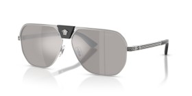 Versace VE2294 10006G 61