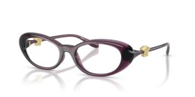 Versace VE3381U 5536 52