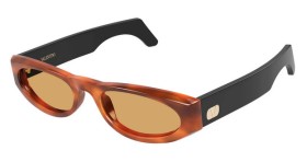 Valentino VG0007S 002 53