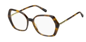 Marc Jacobs MARC 901 086 55