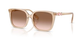 Swarovski SK6053D 103413 55
