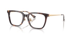 Ray-Ban RX5442D 2012 52