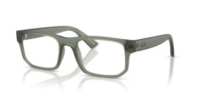 Armani Exchange AX3135 8362 54