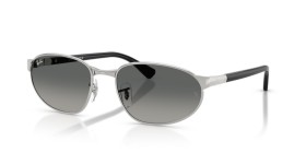 Ray-Ban RB3777 003/71 59
