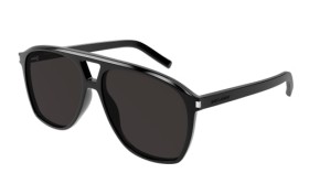 Saint Laurent SL 596 DUNE 001 58