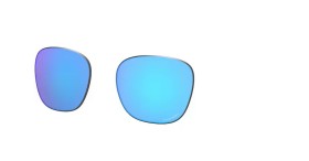 Oakley Ojector AOO9018LS 002 55