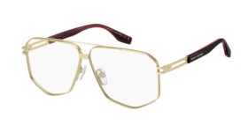 Marc Jacobs MARC 874 AOZ 61