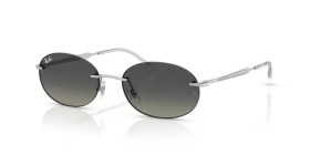 Ray-Ban RB3767 003/11 54