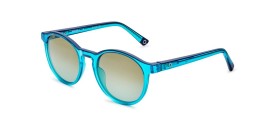 Etnia Barcelona AVINYO 3 BL 51