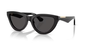 Burberry BE4436U 411287 55
