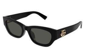 Gucci GG1954SA 001 53