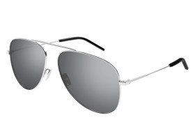 Saint Laurent SL 800 003 59