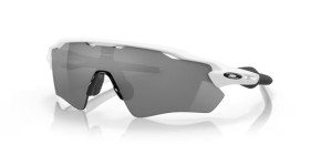 Oakley Radar Ev Path OO9208 920894 38