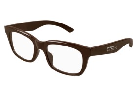 Balenciaga BB0429O 005 54