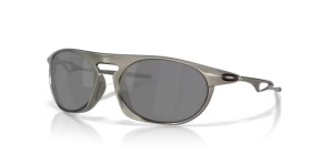 Oakley Neo Jacket ΟΟ4065 406505 58