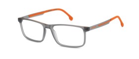 Carrera CAR 8920 KB7 55