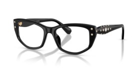 Swarovski SK2062U 1001 54