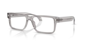 Versace VE3391U 593 56